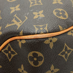 LO-LV bags 6012