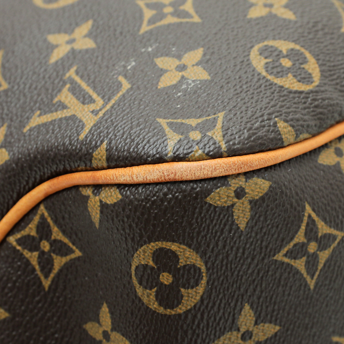 LO-LV bags 6012