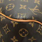 LO-LV bags 6012