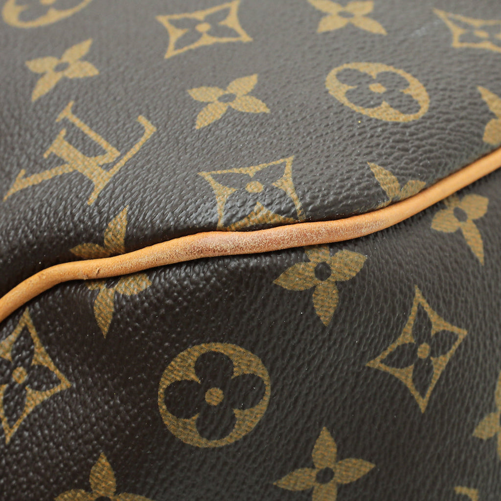 LO-LV bags 6012