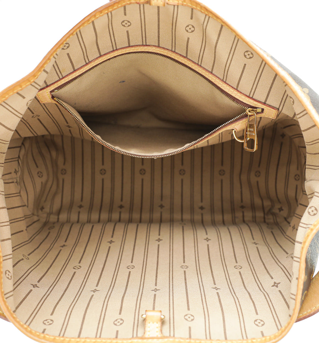 LO-LV bags 6012