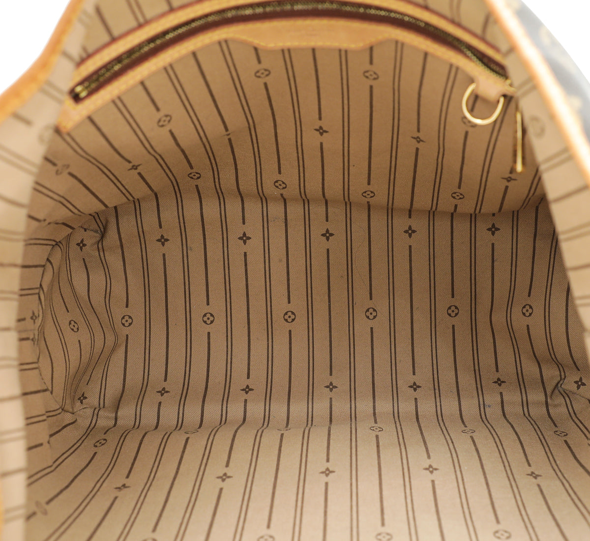 LO-LV bags 6012