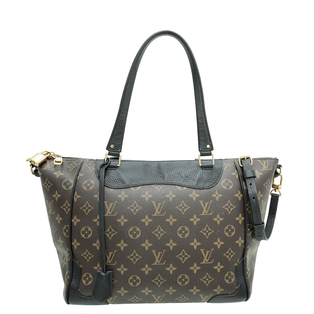 LO-LV bags 6011