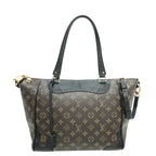 LO-LV bags 6011