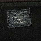 LO-LV bags 6011