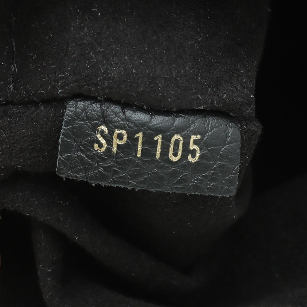 LO-LV bags 6011