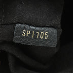 LO-LV bags 6011