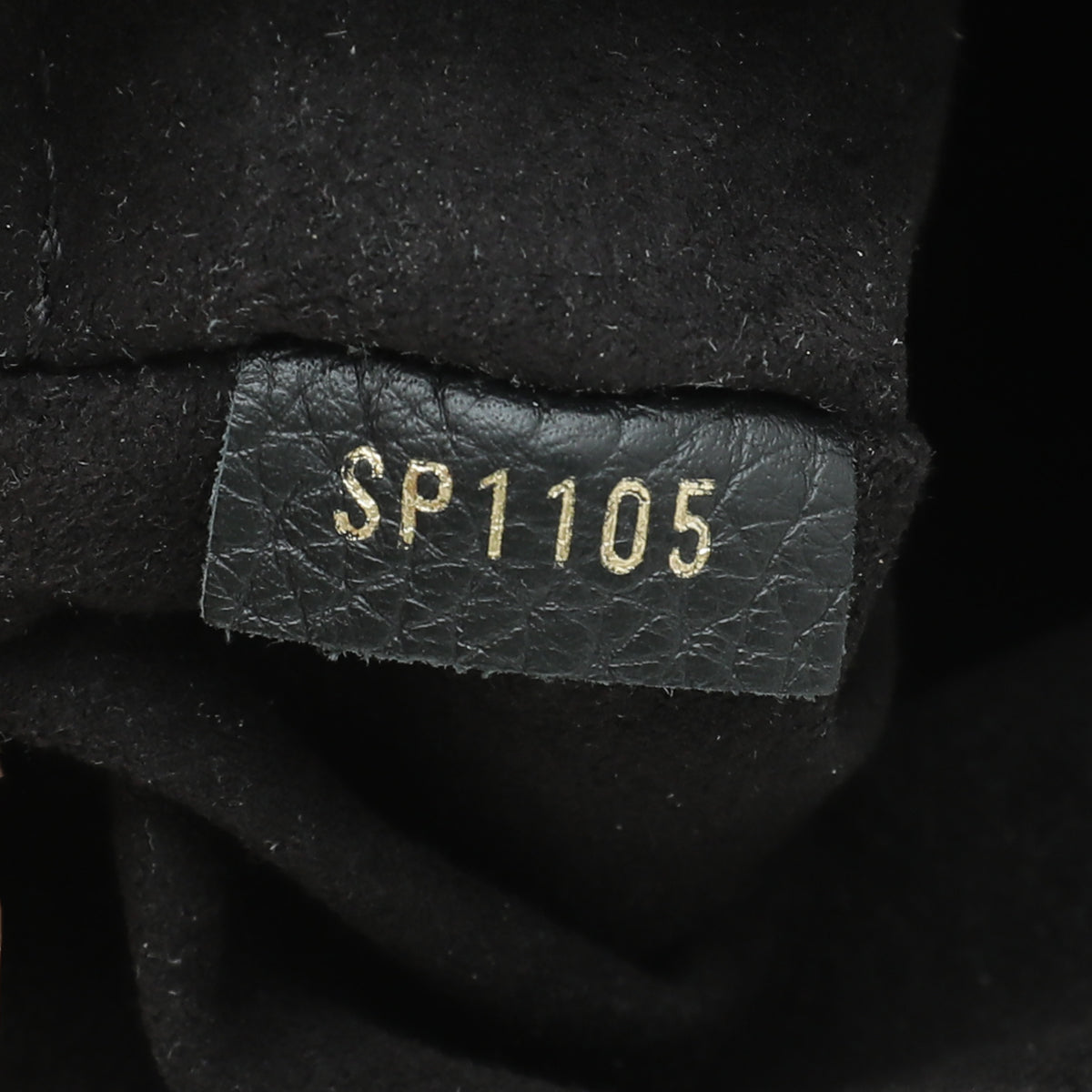 LO-LV bags 6011