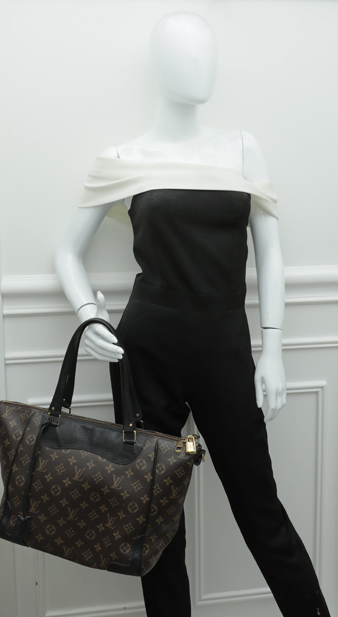 LO-LV bags 6011