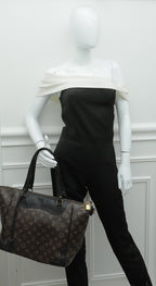 LO-LV bags 6011