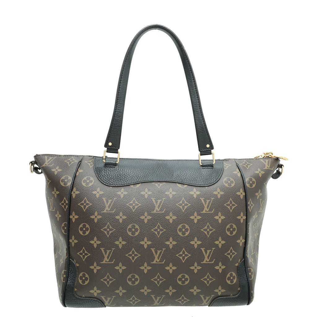 LO-LV bags 6011