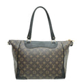 LO-LV bags 6011