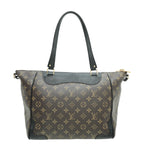 LO-LV bags 6011