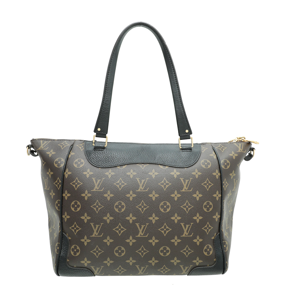 LO-LV bags 6011