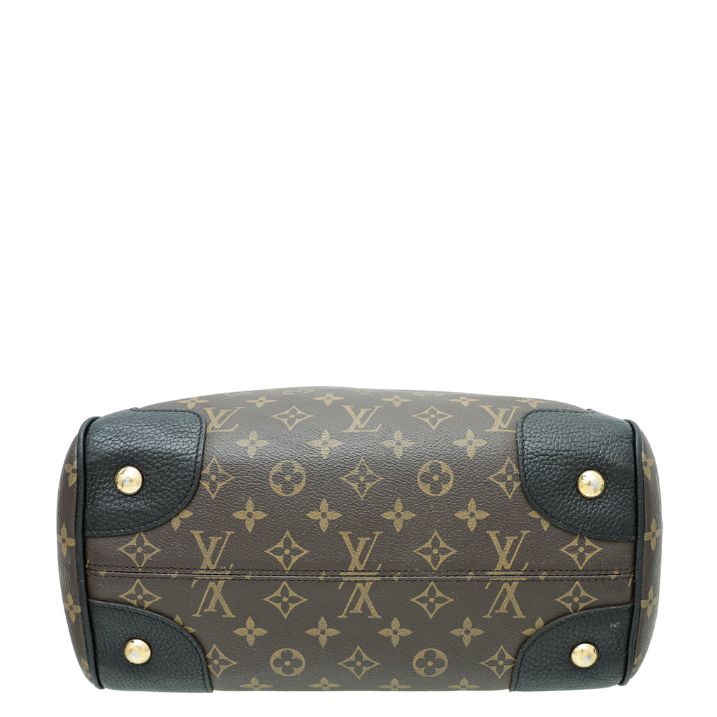 LO-LV bags 6011