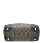 LO-LV bags 6011
