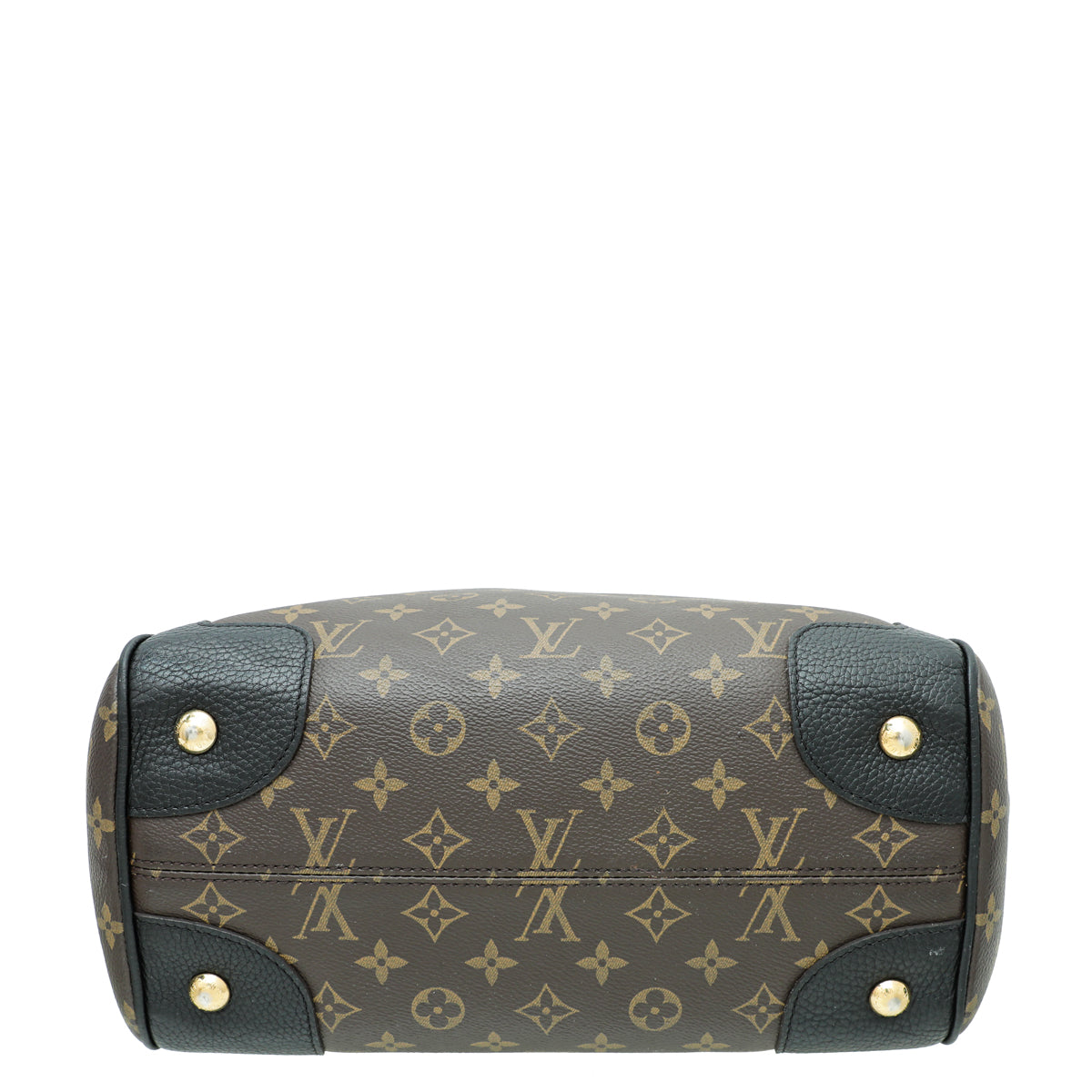 LO-LV bags 6011