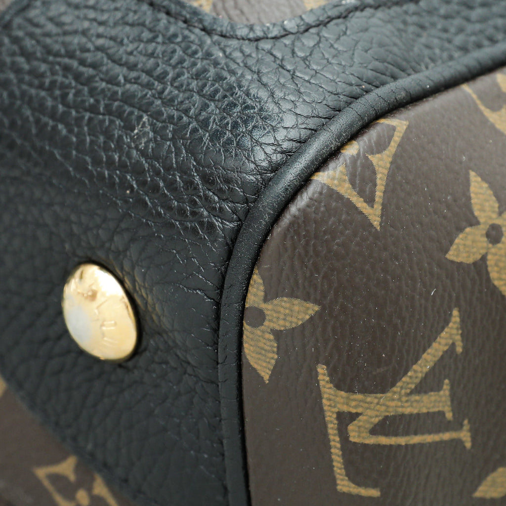 LO-LV bags 6011