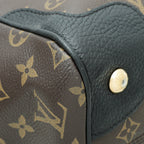 LO-LV bags 6011