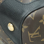 LO-LV bags 6011