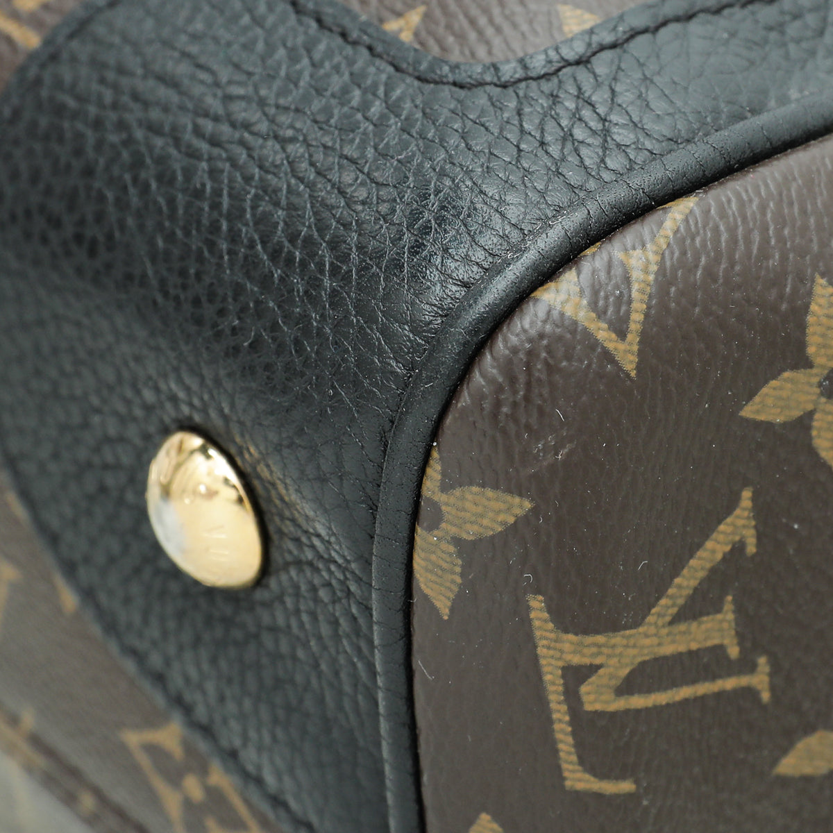 LO-LV bags 6011