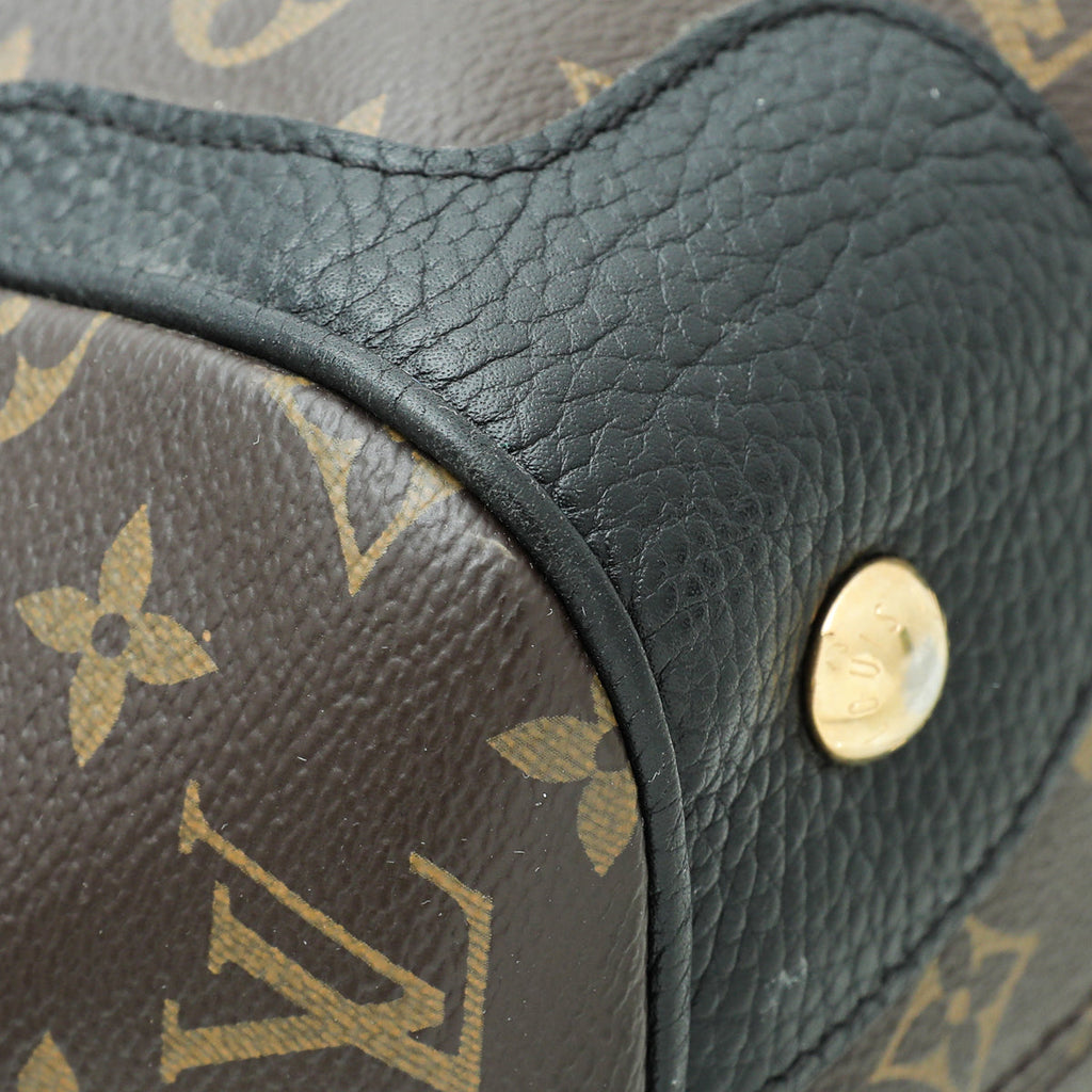 LO-LV bags 6011