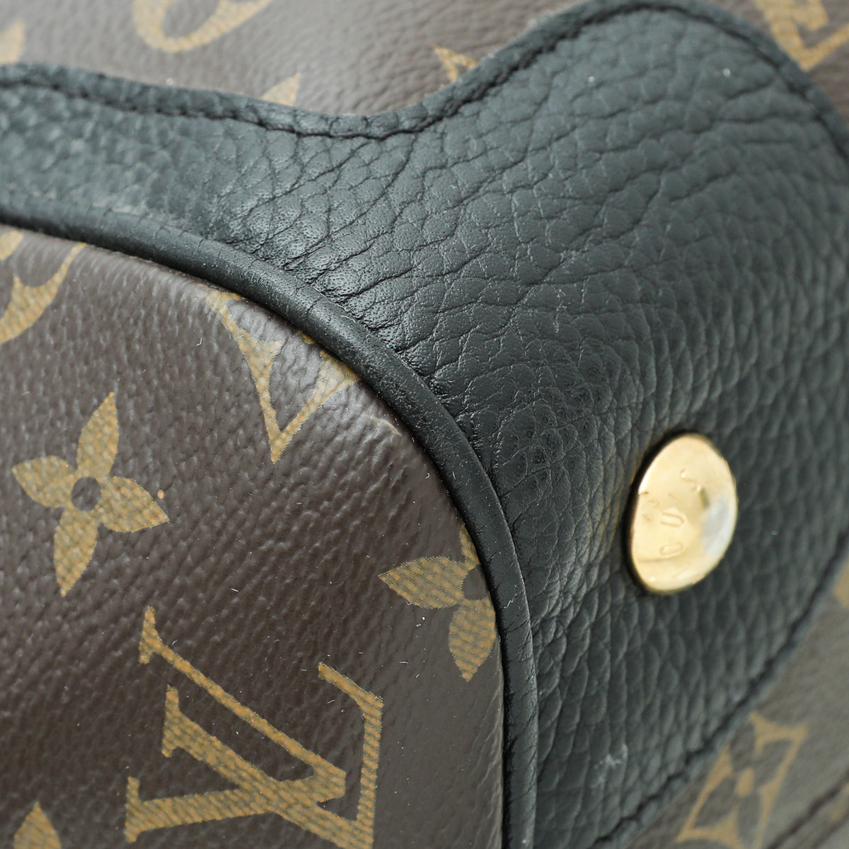 LO-LV bags 6011