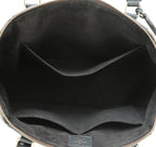 LO-LV bags 6011