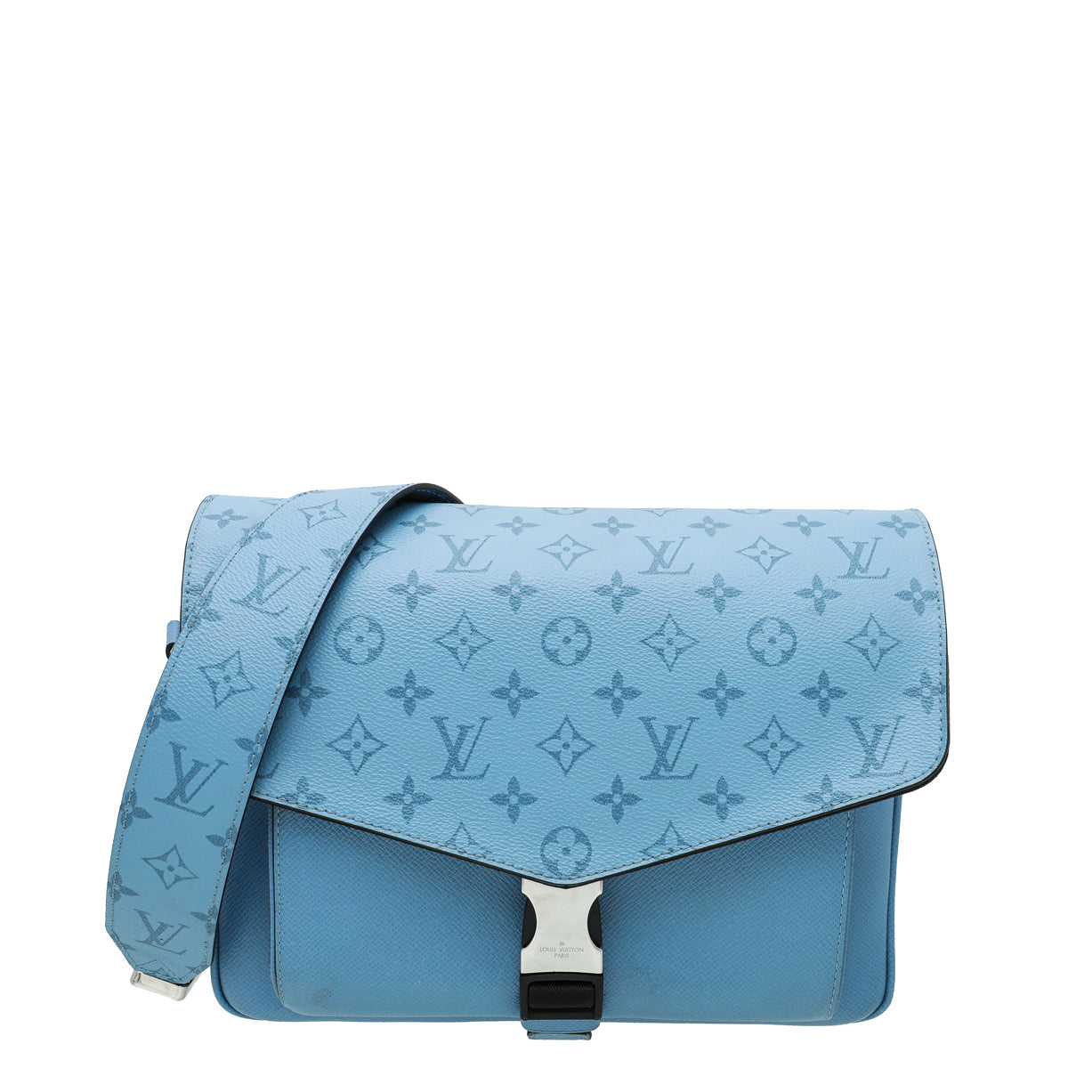 LO-LV bags 2112
