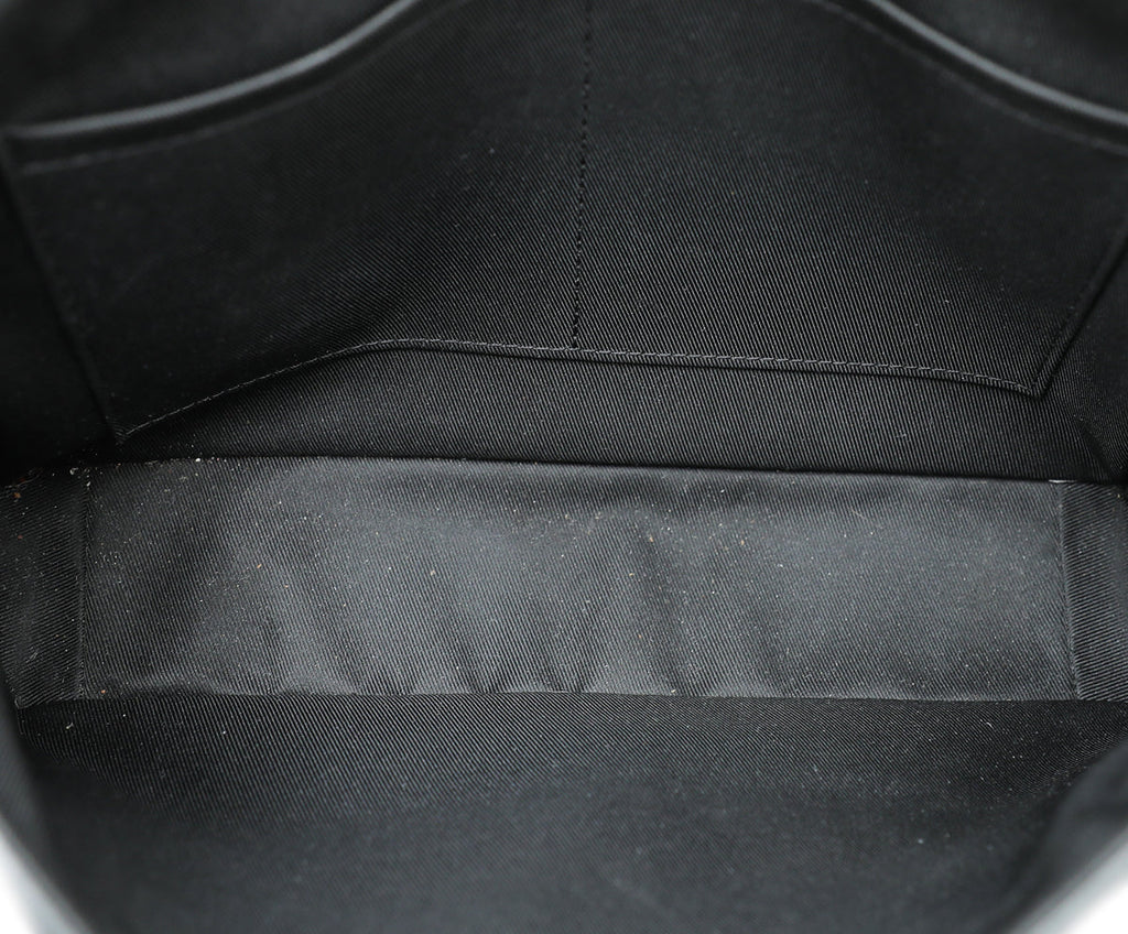 LO-LV bags 2112
