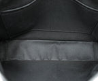 LO-LV bags 2112