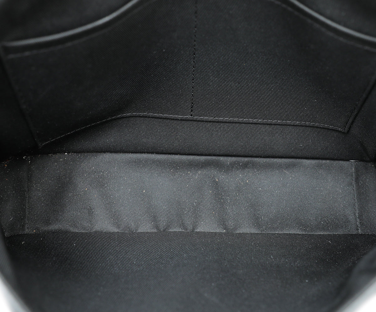 LO-LV bags 2112