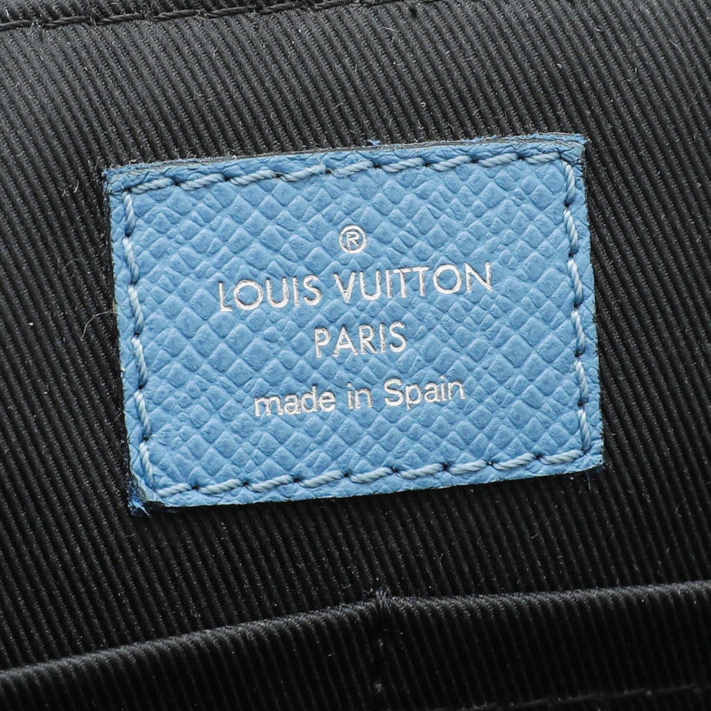 LO-LV bags 2112