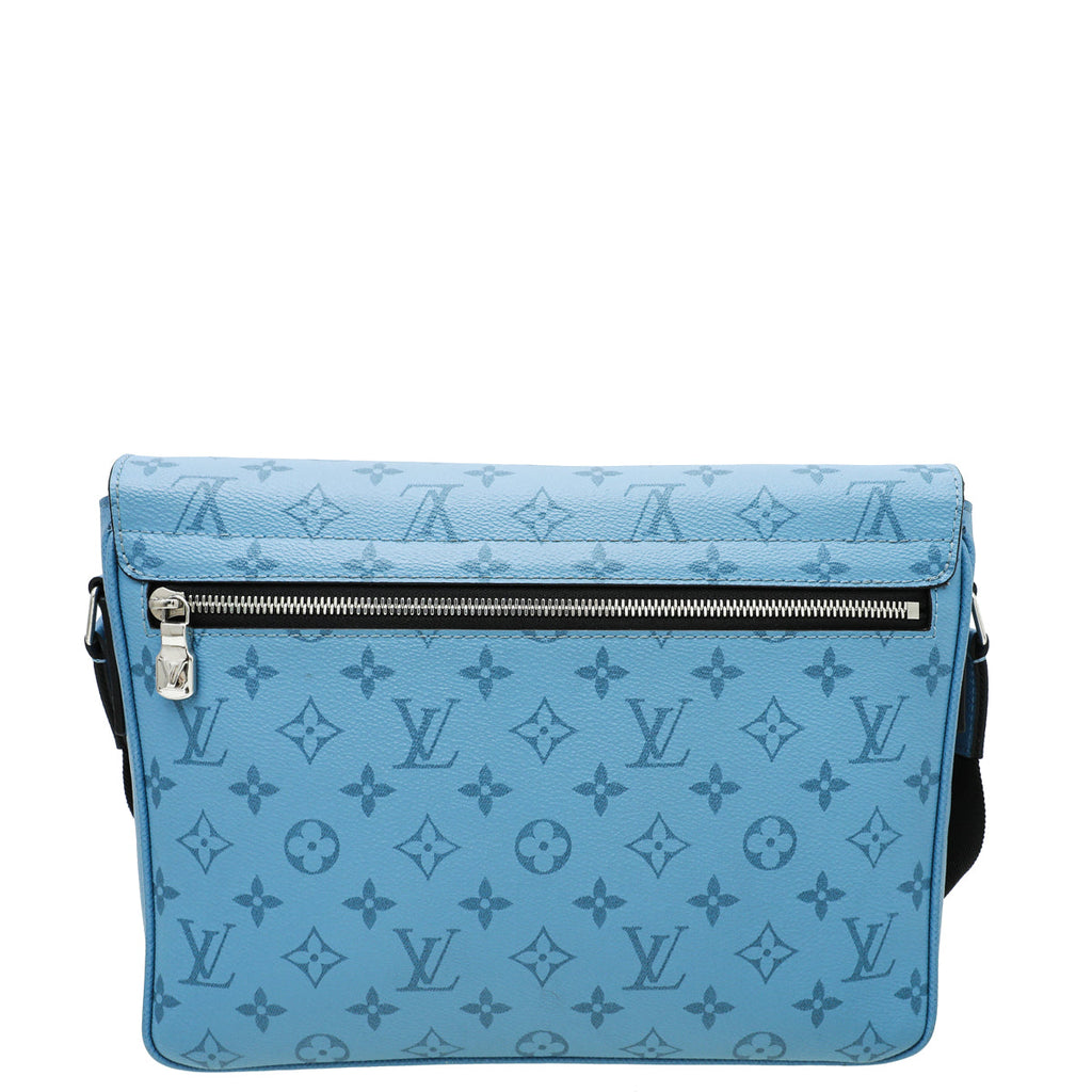 LO-LV bags 2112