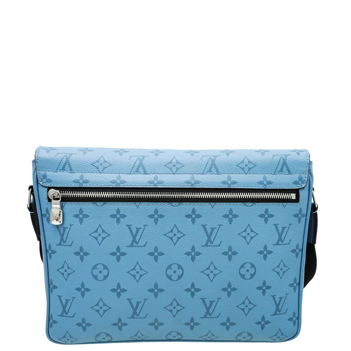 LO-LV bags 2112