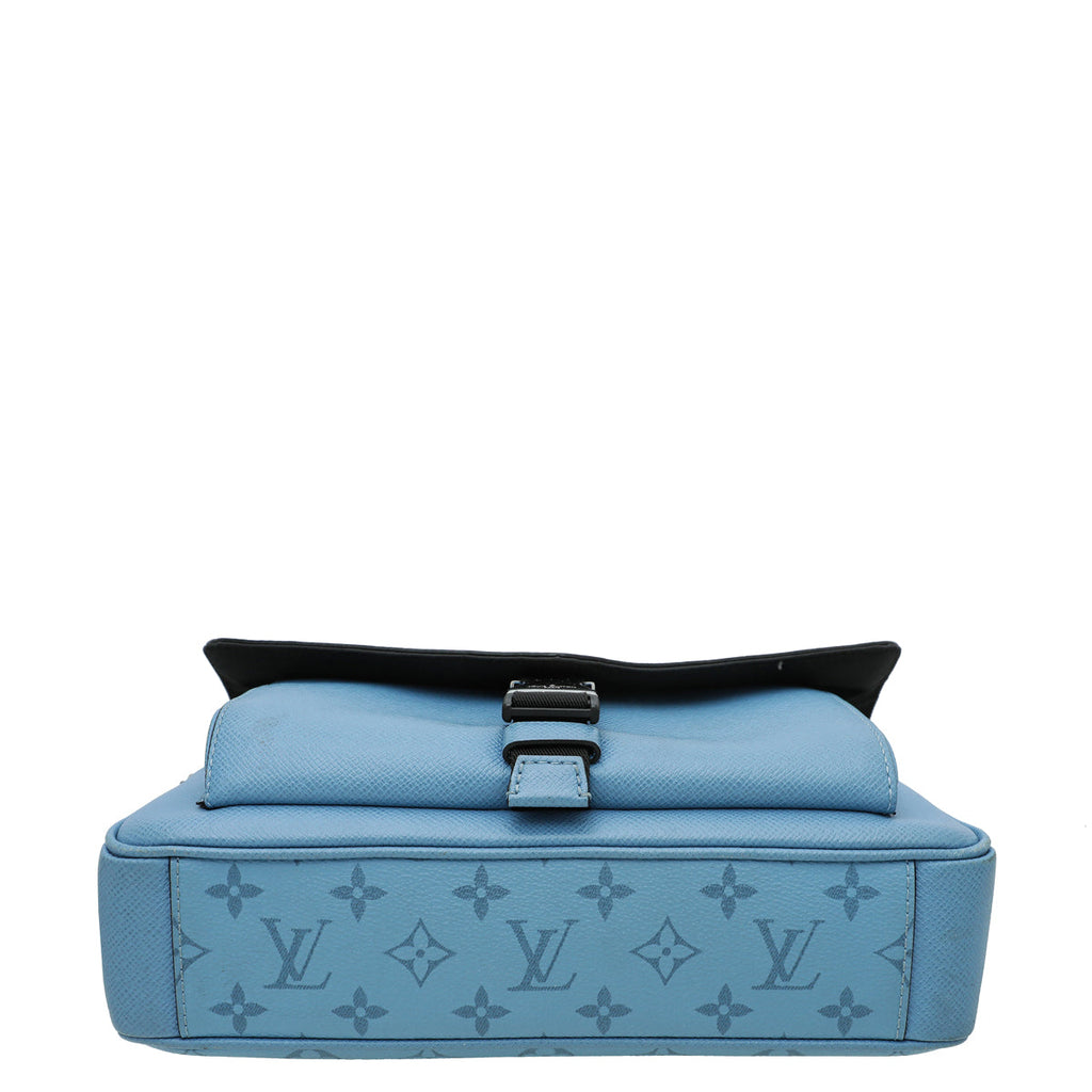 LO-LV bags 2112