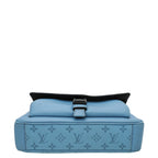 LO-LV bags 2112