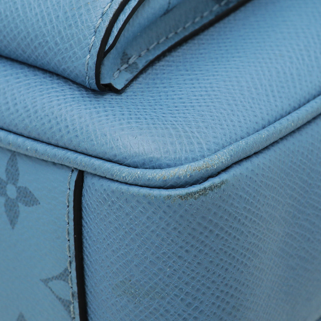 LO-LV bags 2112