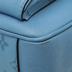 LO-LV bags 2112