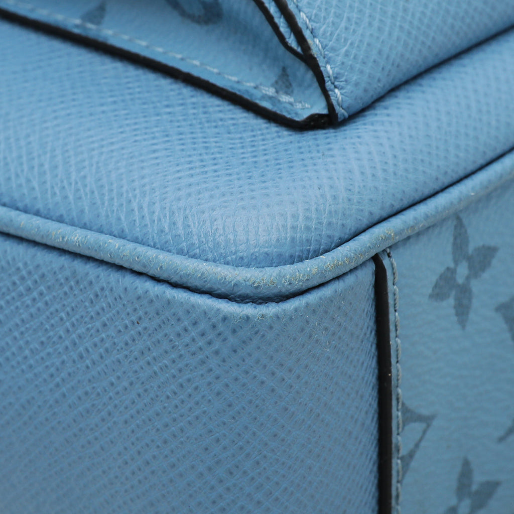 LO-LV bags 2112