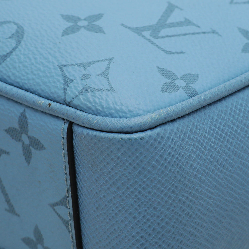 LO-LV bags 2112