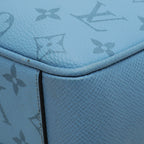 LO-LV bags 2112