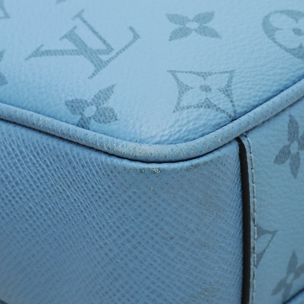 LO-LV bags 2112