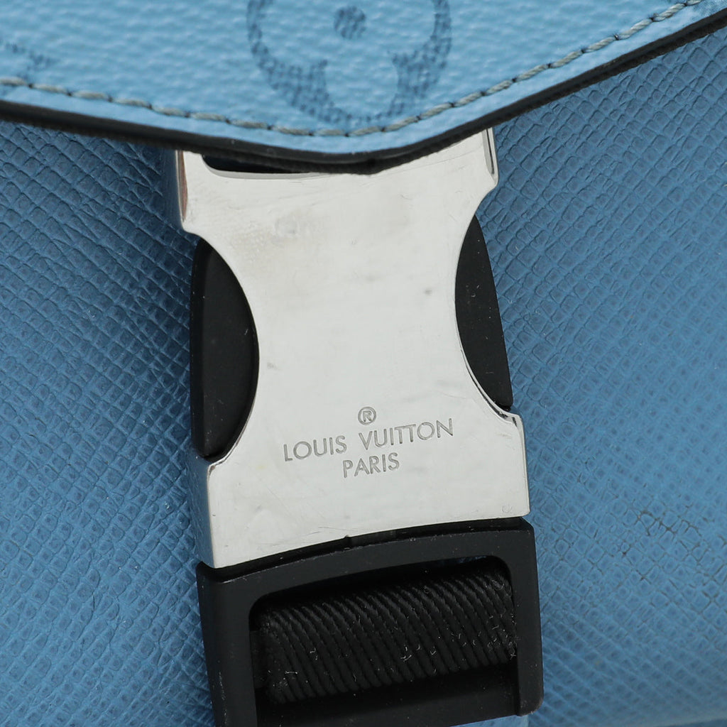LO-LV bags 2112