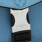 LO-LV bags 2112