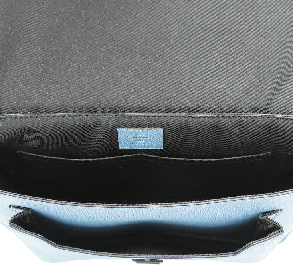 LO-LV bags 2112