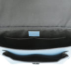 LO-LV bags 2112