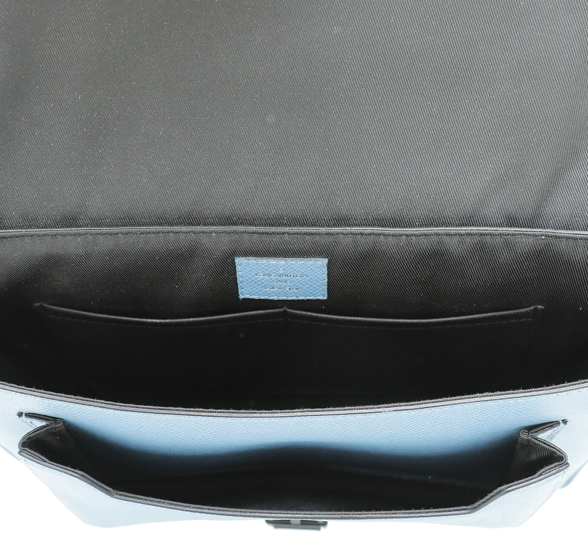 LO-LV bags 2112