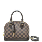 LO-LV bags 2195