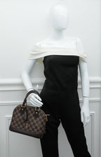 LO-LV bags 2195
